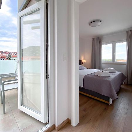 Marisa Apartments Hvar III Hvar Town Exteriér fotografie